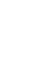 TVC Veteran-Owned Business